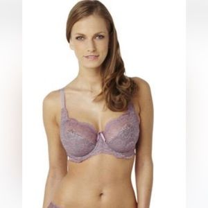 Panache Andorra bra size 34G